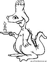 dragon_3yeux.gif