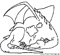 dragon_endormi.gif