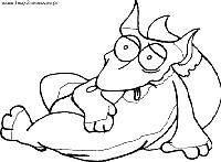 dragon_fatigue.gif