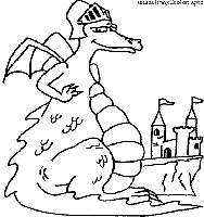 dragon_gardien.gif