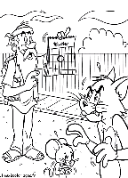cartoons.gif