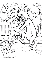 coloriage-jerry.gif
