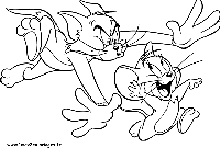 coloriage-tom.gif