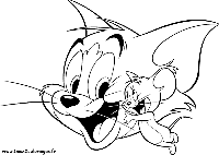 jerry-et-tom.gif