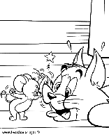 jerry-vs-tom.gif