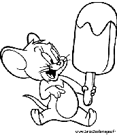 jerry.gif