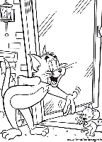 jerrytom.gif