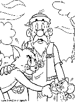 tom_03.gif