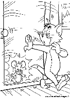 tom_05.gif
