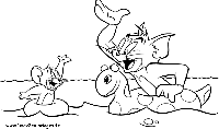 tom_20.gif
