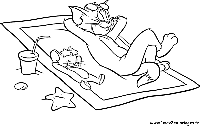 tom_25.gif