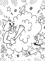tom.gif