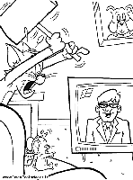 tom_tv.gif
