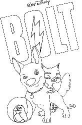 bolt_affiche.jpg