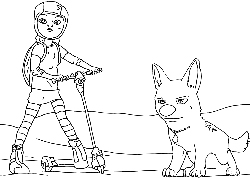 bolt_penny.jpg