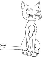 chat_mitaine.jpg