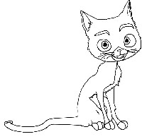 coloriage_mitaine.jpg
