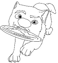 coloriage_volt.jpg