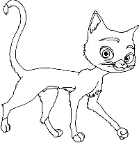 mitaine_1max2coloriages.jpg