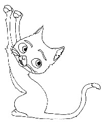 mitaine_coloriages.jpg
