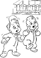alvin_coloriages.GIF