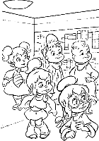 alvin_et_les_chipmunks.GIF