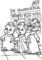 chipmunks.gif