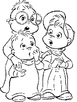 coloriage_chipmunks.GIF