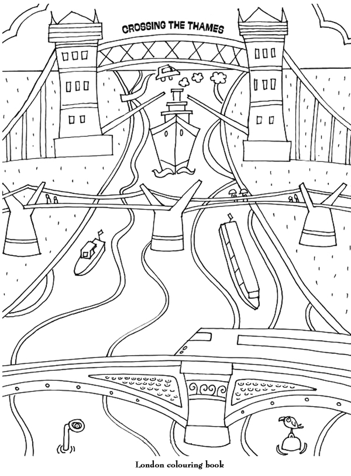 Livre Coloriage Art Therapie