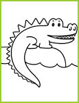 crocodile.jpg