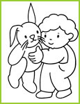 enfant_lapin.jpg