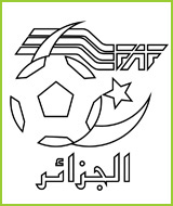 coloriage logo coupe du monde 2014