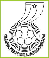 coloriage logo coupe du monde 2014