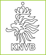 coloriage logo coupe du monde 2014