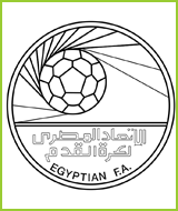 coloriage logo coupe du monde 2014