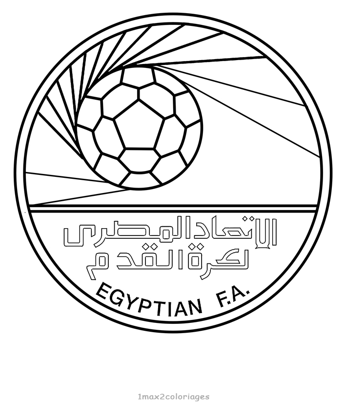 logo coupe du monde 2018