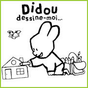 didou dessine moi une ecole