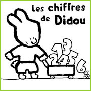 les chiffres de didou