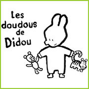 les doudoud de didou