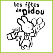 les fetes de didou