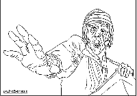 coloriage_le-drole-de-noel-de-scrooge.gif