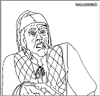 coloriage_scrooge.jpg