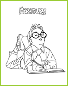 coloriages patpatrouille