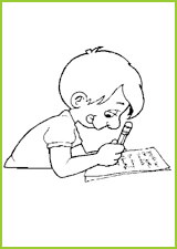 coloriage-ecolier.gif