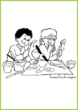 coloriage_ecoliers.gif