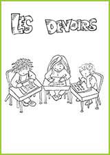 les-enfants-et-coloriages.html