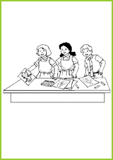 devoir-coloriages.gif