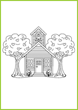 ecole.gif