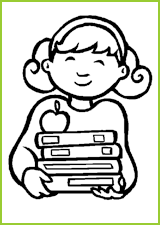 ecolier-coloriage.gif
