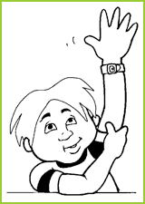 eleve_coloriage.gif